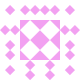 Mamialcubo