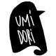 umidoriestudio
