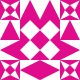 Marieta_fisio