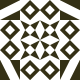 Pura
