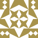 Seal39