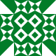 uncafeyunlugar