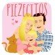 Piezecitos
