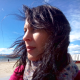 Silvana Dulcematernidadblog