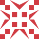 estrella