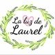 Laurel