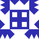 Begoña