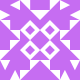 Inma