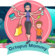 octopusmommylife