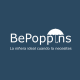 BePoppins