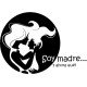 Soymadreyahoraque