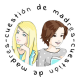 Cuestión de madres