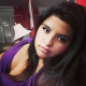 Tatiana