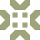 lucia