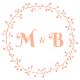Madre y Blogger