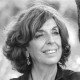 Rosa María Echeverría