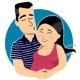 Planeando ser padres