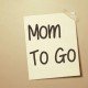 acamacho83
