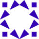Emalye