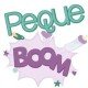 pequeboom
