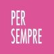 Per Sempre Eventos Wedding Planners