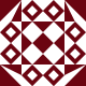Vero