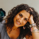lorenphotography