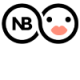 marifififi