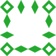DENENIS
