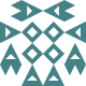Cesa