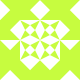 MDChe