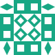Ixone