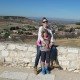 atentamentemama