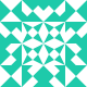crespotb