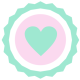 matronaonline