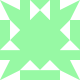 EvaM