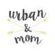 UrbanandMom