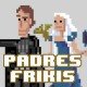 Padres Frikis