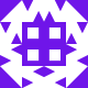 Inma