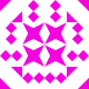 Ascen
