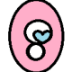 mamanduki