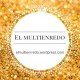 elmultienrredo