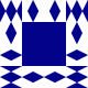 Cristina