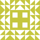 Maria