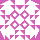 SoletesBaby