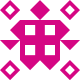 Tutete.com (@Tutetecom)