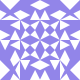 Amvan