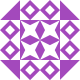 Mudate