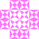 María Unzueta Fuentes