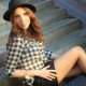 Sweetcarolblog